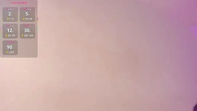 alejandrarojas_ - Alejandrarojas_'s free webcam