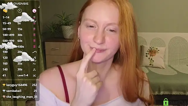 astoria_ross_ webcam