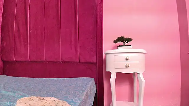 nico_hillx - Nico_Hillx's free webcam