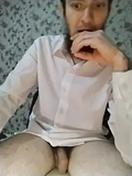 Jumping_squidward webcam