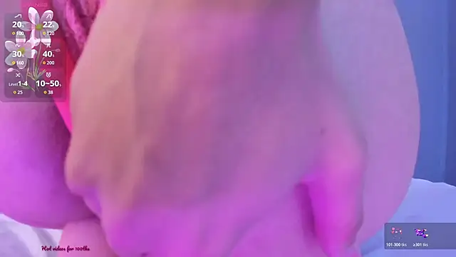 loraineblake - Loraineblake's free webcam