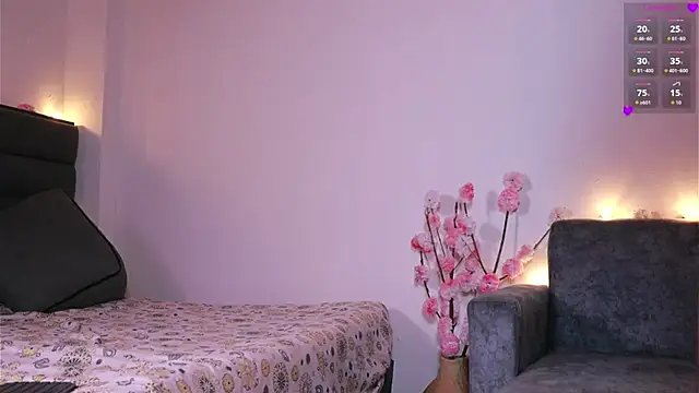 kathieandpovcock1 webcam