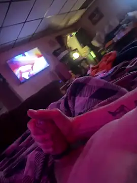 MartyandShelly webcam