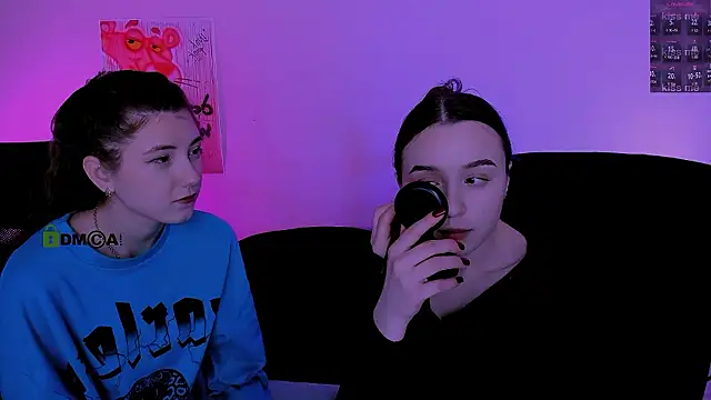 barbara_crazy - Barbara_crazy's free webcam