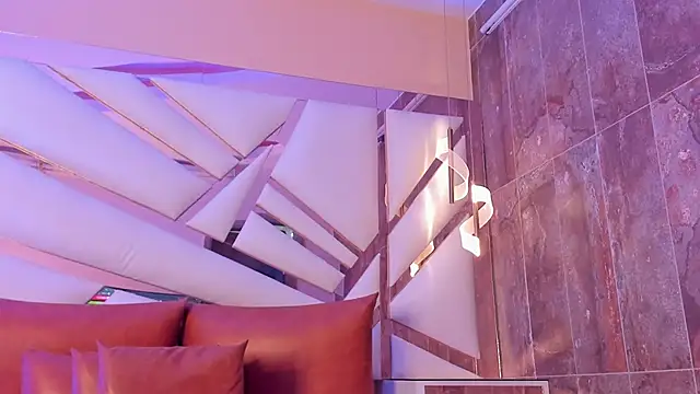 Catalina-Thompson webcam