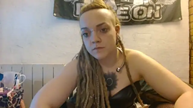 spiralhokkaido23 webcam