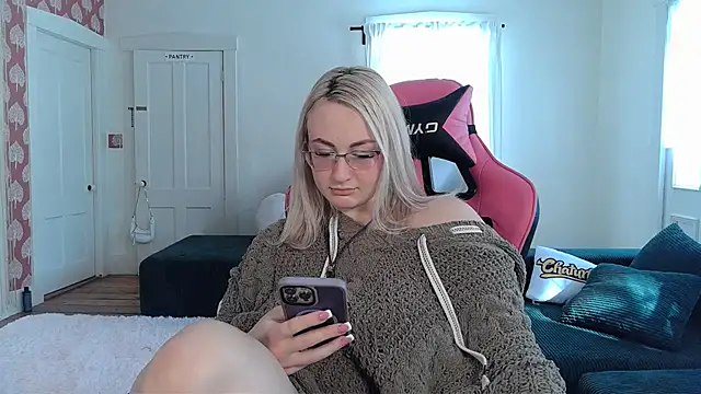 ashleyblaydex webcam