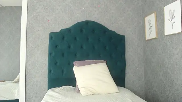 vic_taylor - Vic_Taylor's free webcam