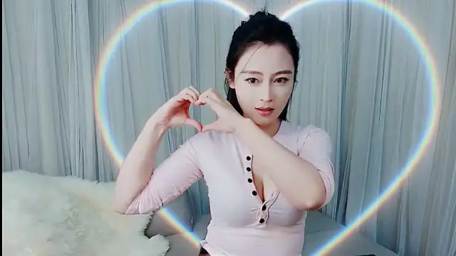 hcoco - HCOCO's free webcam