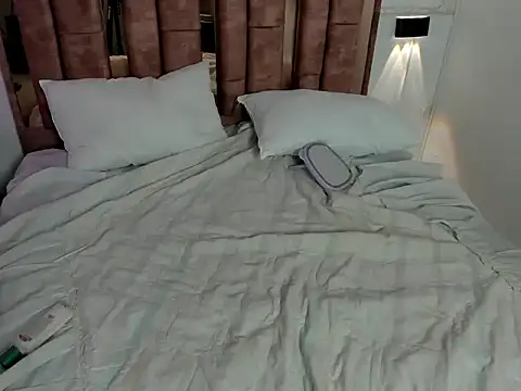 Preview of luna_soft_