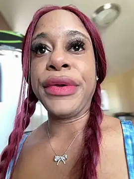 Preview of tikalalin