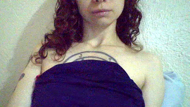 CELEna098rs707 webcam