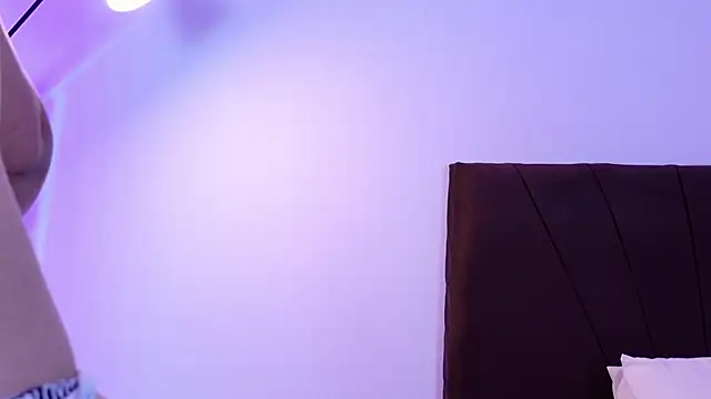 Genesis_Montenegro_OA webcam