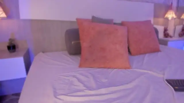 Vittoria__rossi webcam