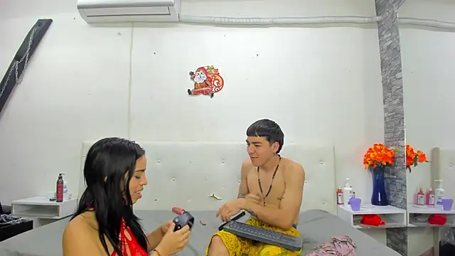 lucy_78_sweet webcam