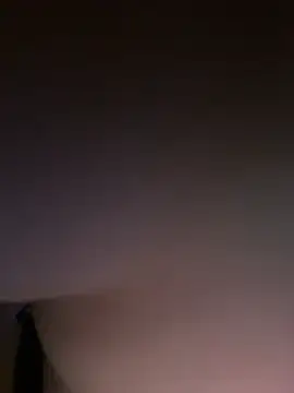 TheCinderella webcam