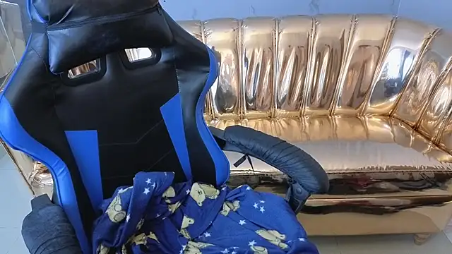 honey_torres_sub webcam