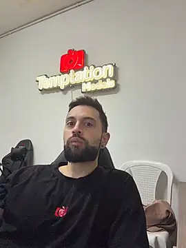 Nacho_Masters webcam