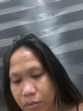 SpankyMyAss69 webcam