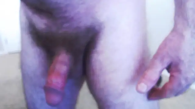 GQSEXYGUY2027 webcam