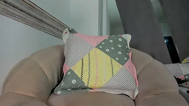 Kimberly_House webcam