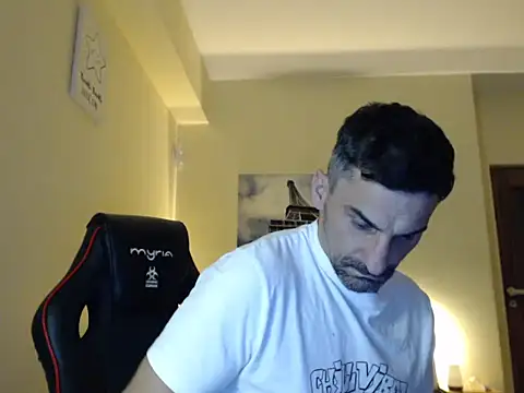 amydamarw (Ask my age) - #cum