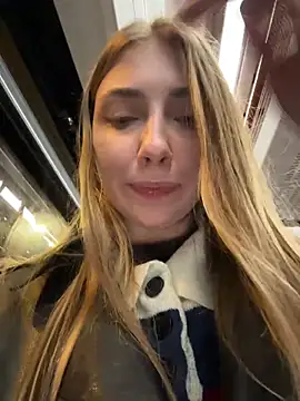 Sunny___Bunny webcam