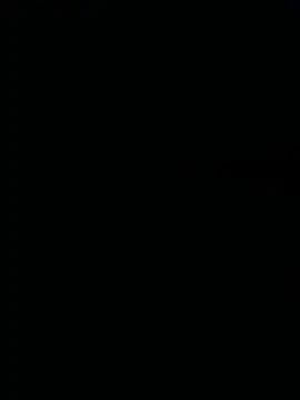 Bigdick420anal webcam