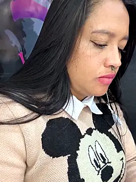 -mia1 (Ask my age) - RideTwoDildos🍆pussyAndAss🔥Dp/Tiquet