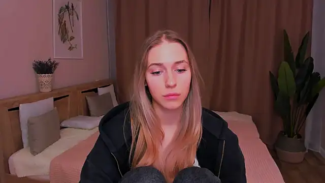 sassy_cutie webcam