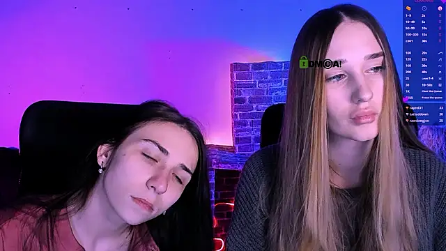 sweetie_chloe_ webcam