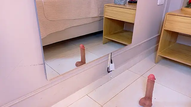 JosselynBrown webcam