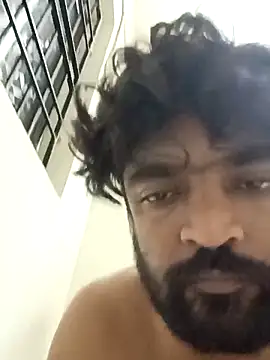 randybhai47 (M young) - #69-position #anal #anal-toys #beardy #big-balls #big-cocks #black-hair #cock-rating #creampie #cum-play #cumshot #dirty-talk #doggy-style #ejaculation #facial #fingering #glamour #hd #indian #kissing #masturbation #medium #mobile #new #nipple-toys #orgasm #penis-ring #role-play #sexting #small-audience #smoking #straight #tamil #telugu #yoga #young