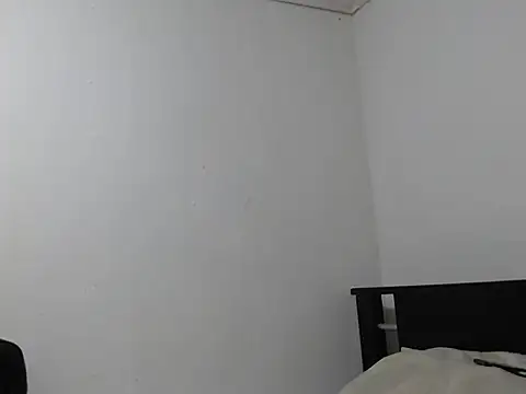 HellenMiyer1111 webcam