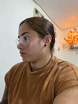 Sweet__Nurse1 webcam