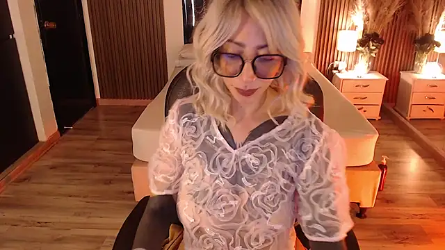 Sam_mansson66 webcam