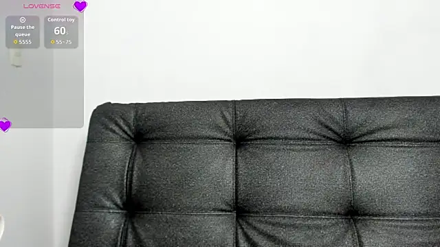 Cherrysweetyx webcam