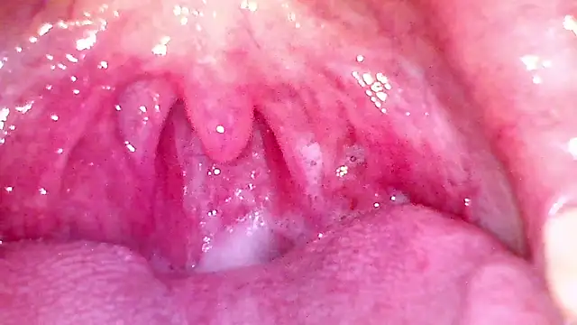 shannon_kinne_'s room