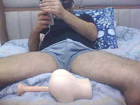 Isparta32burdur15 webcam