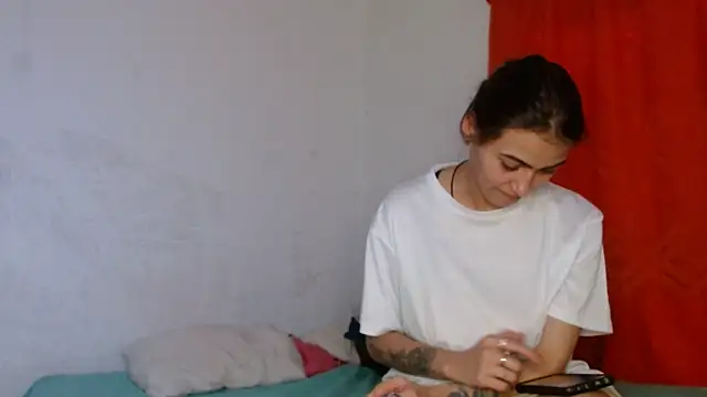 Crystal_Star_ webcam