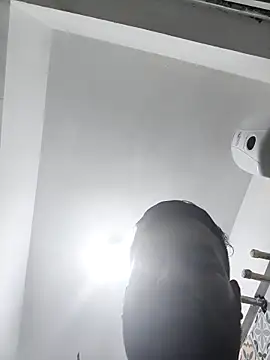 vinay_smalldick webcam