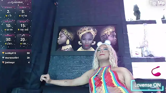 Sophia_hott01 webcam