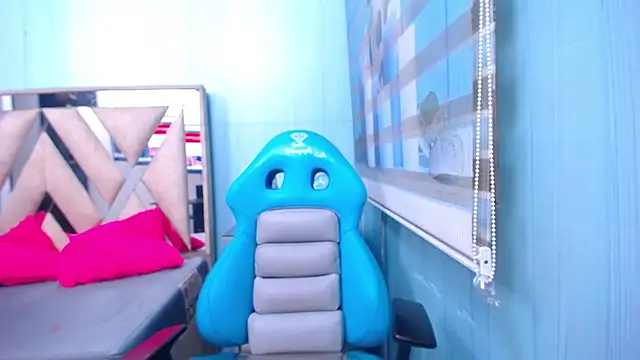 allison_max_tattoo webcam