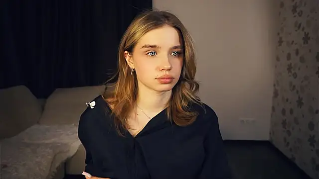 EarthaStinett webcam