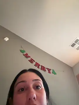 lonelylexxxie webcam