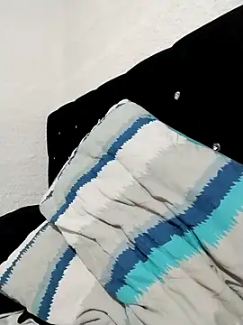 ElizabethWeil webcam