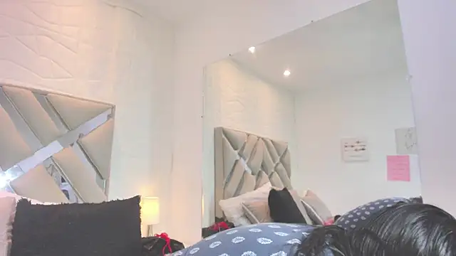 raquell_moore webcam