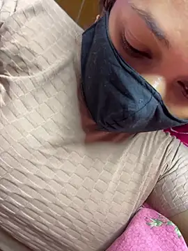 Priyajaanbaby webcam