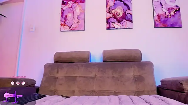 SebastianHilton webcam