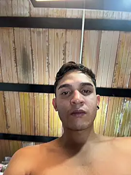 Angel_latinboy webcam
